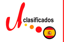 Anuncios Clasificados gratis Cordoba | Clasificados online | Avisos gratis